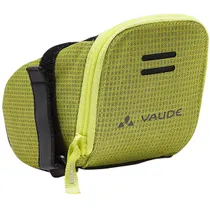 Satulalaukku Vaude Race Light XL Luminum vihre&auml;